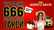 1763211445203.webp