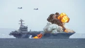 Venezuela-Flugzeugtraeger-Drogenschiff-.webp