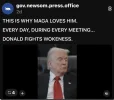 Screenshot 2025-11-30 at 3.57.57 PM.webp