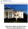 Screenshot 2025-12-12 at 5.25.42 PM.webp