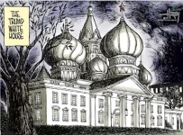 1741148181278.webp