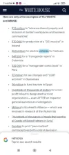 Screenshot_2025-03-23-19-44-36-044_com.android.chrome.webp