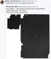 Screenshot 2025-12-24 at 3.48.49 PM.webp
