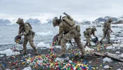 Groenland-Lego-.webp