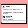 9WjQmx5BZTlIQ7E5v&_nc_zt=23&_nc_ht=scontent-dus1-1.webp