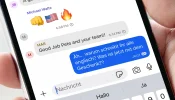 Jemen-Chatgruppe-Ratgeber.webp