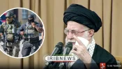 Chamenei-Iran-ICE.webp