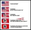 F0bzOD01gTg_7f0nM&_nc_zt=23&_nc_ht=scontent-fra5-1.webp