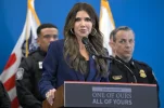 Wimbish-Noem-presser-010826.webp