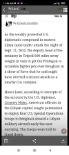 Screenshot_2025-03-26-11-56-06-893_jp.naver.line.android.webp
