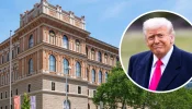 Trump-Kunstakademie-Wien.webp