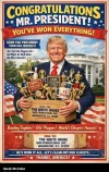 mn44wk4davdg1.webp