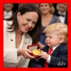BabyMedal.webp
