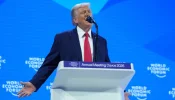 trump.webp