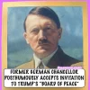 eRWkvZJZge7pSK7yU&_nc_zt=23&_nc_ht=scontent-dus1-1.webp