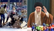 Iran-Militaerschlag-USA.webp