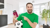 Fussball-Fan-WM-USA.webp