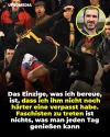 3pfUNn6gglyXHUwlt&_nc_zt=23&_nc_ht=scontent-fra5-1.webp