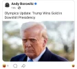 1770717917954.webp