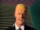 MaxheadroomMpegMan.webp