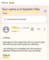 epstein-files.webp