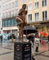lCvrtQyz0au_mO-Id&_nc_zt=23&_nc_ht=scontent-fra3-1.webp