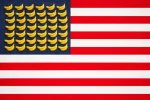 NwKEr3cKDcSOiJBHE&_nc_zt=23&_nc_ht=scontent-fra5-2.webp