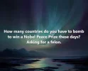 1772373136127.webp