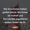 Wo2knWhfdN7aO995K&_nc_zt=23&_nc_ht=scontent-fra3-1.webp