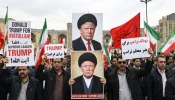 Ajatollah-Trump.webp