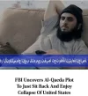 Screenshot 2026-03-10 at 7.20.27 AM.webp