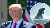 Trump-Godzilla.webp
