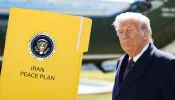 Trump-Friedensplan.webp