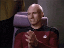 srcstc.gif srcstc.gif