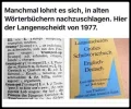 vRsOyZ0iu1Z75D4FX&_nc_zt=23&_nc_ht=scontent-fra5-1.webp