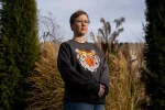 29nat-oklahoma-teacher-01-vqfm-articleLarge.webp 29nat-oklahoma-teacher-01-vqfm-articleLarge.webp