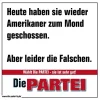 22a8pgRV0FWUlO1Lb&_nc_zt=23&_nc_ht=scontent-fra3-1.webp
