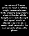 KwYmvwLiL3d1uF7vI&_nc_zt=23&_nc_ht=scontent-fra3-1.webp
