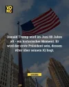 dL6WPwLYjXcvlqwBe&_nc_zt=23&_nc_ht=scontent-fra5-1.webp