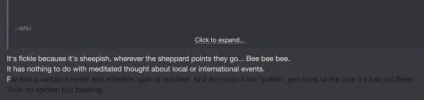 Screenshot 2026-04-14 at 5.07.31 PM.webp