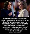 FLMxLUqXOZ8wcpQY1&_nc_zt=23&_nc_ht=scontent-fra3-2.webp