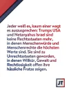 nvELvMdZY48u4TzD6&_nc_zt=23&_nc_ht=scontent-fra3-1.webp