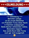 6tn4y3rLb4Z8fkHY6&_nc_zt=23&_nc_ht=scontent-fra3-1.webp