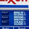 gas-prices.webp