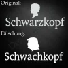 DJIrbEhetMsyaMxTs&_nc_zt=23&_nc_ht=scontent-fra5-1.webp