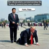 trump-xi.webp