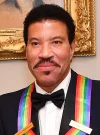 500px-Lionel_Richie_in_2017.webp