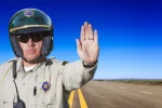 Cop.webp