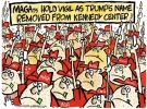 Screenshot 2026-06-14 at 11.25.42 AM.webp