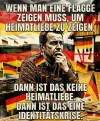 liMbulLLGQeKaZbzo&_nc_zt=23&_nc_ht=scontent-fra5-1.webp